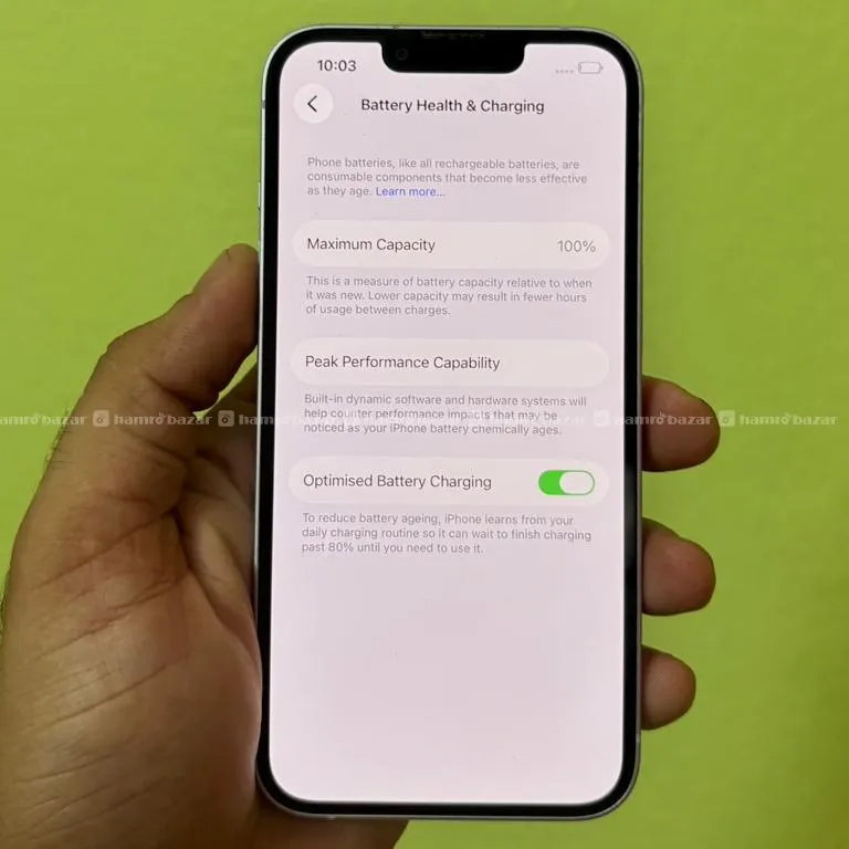 I Phone 14 128gb >I Phone 14 128gb >I Phone 14 128 8