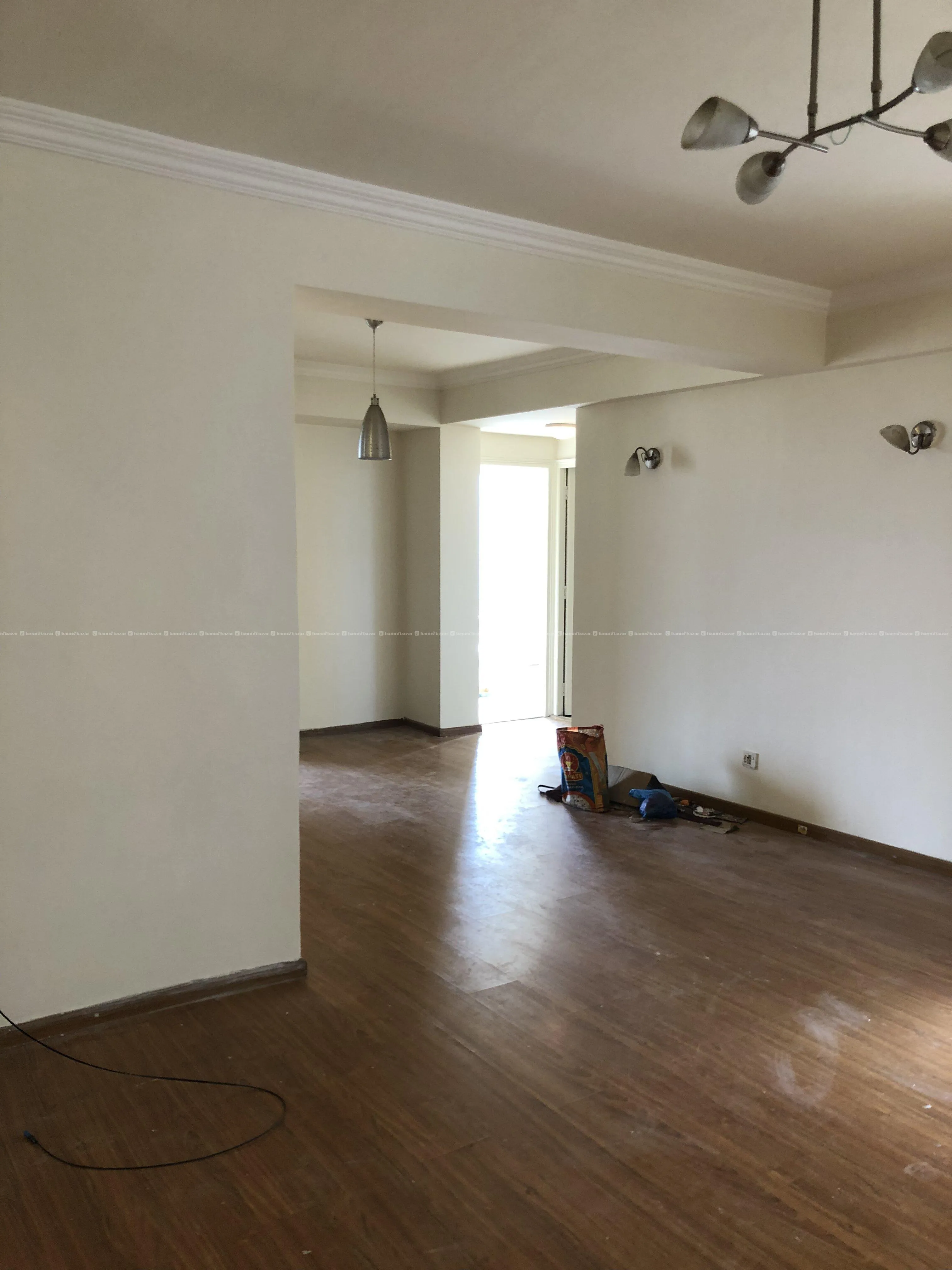Sunrise Apartment ( Nakkhu ) for sale 5