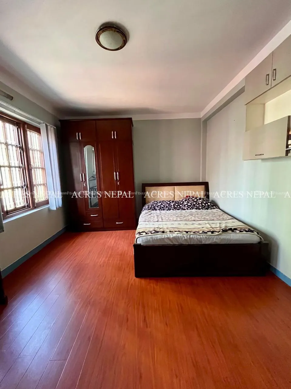 House For Sale and Rent  at Sukedhara, KATHMANDU 4