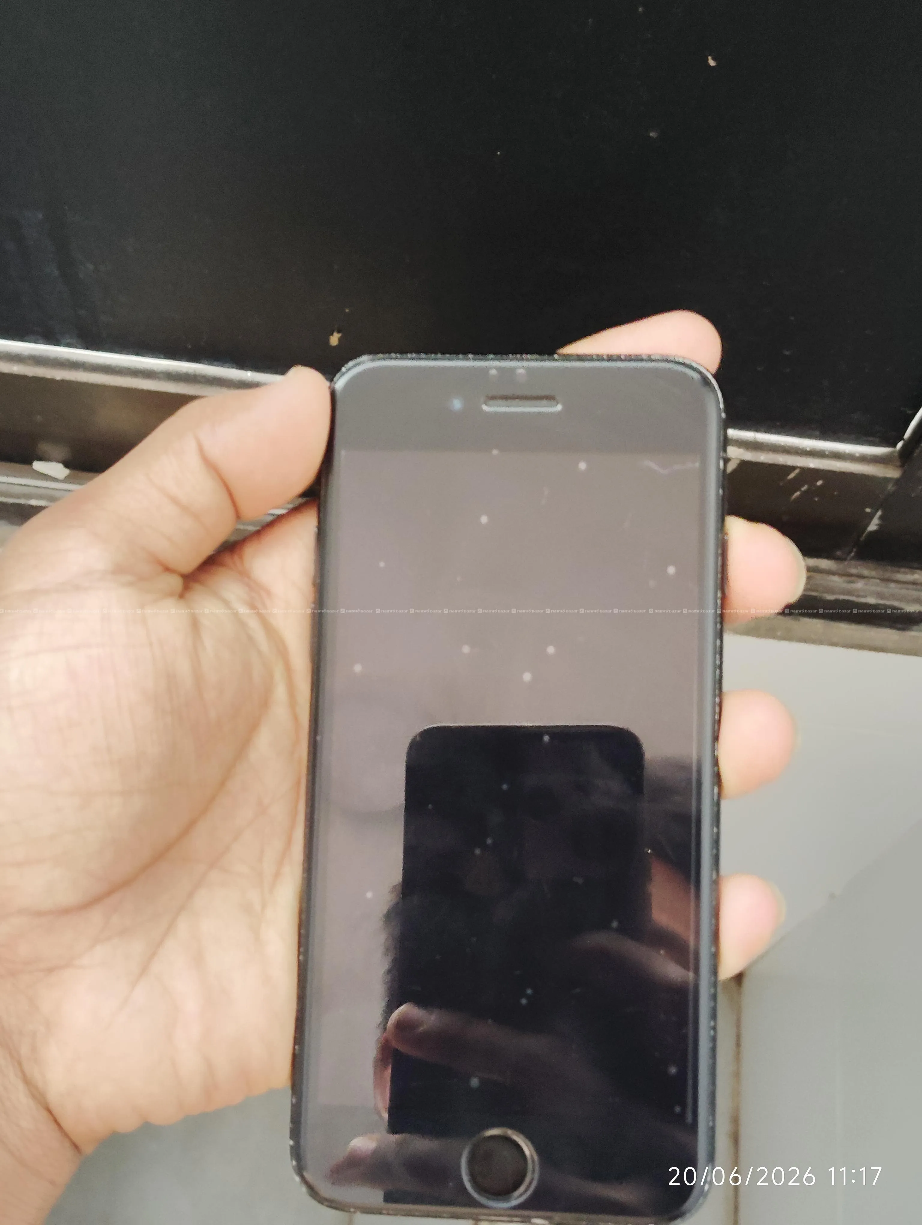 i phone 7 2