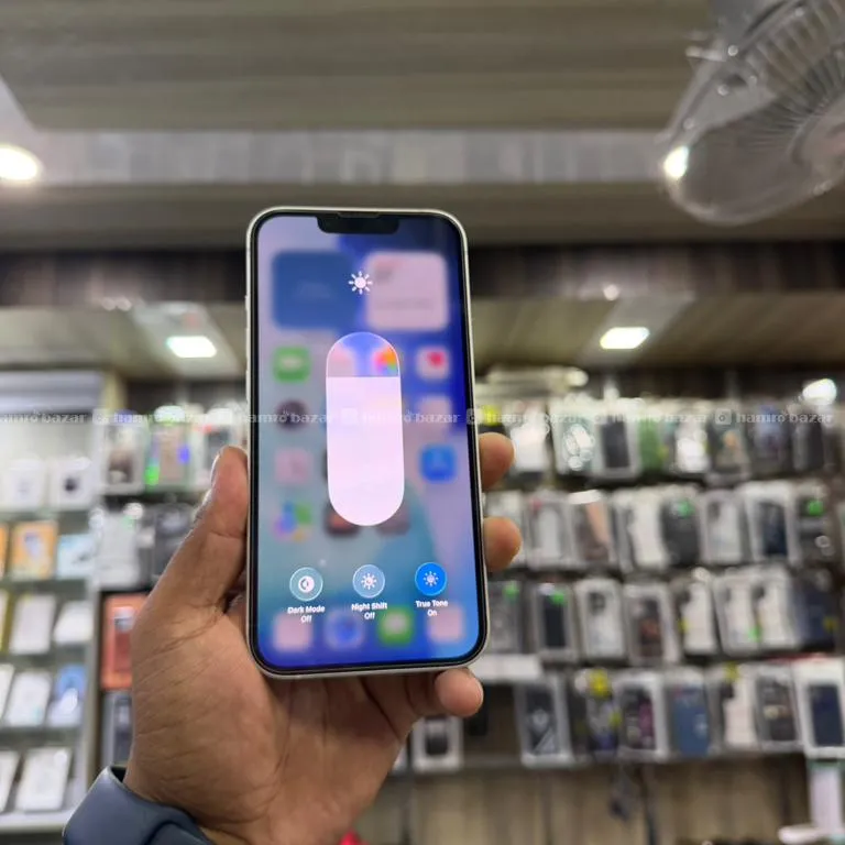 iPhone 13 - 128gb - Available now 🔥 3