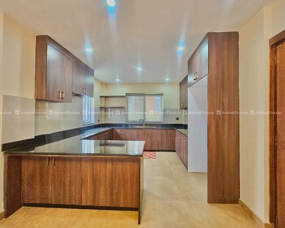 🏠 House On Sale !!
📍Koteshwor,Kathmandu 4
