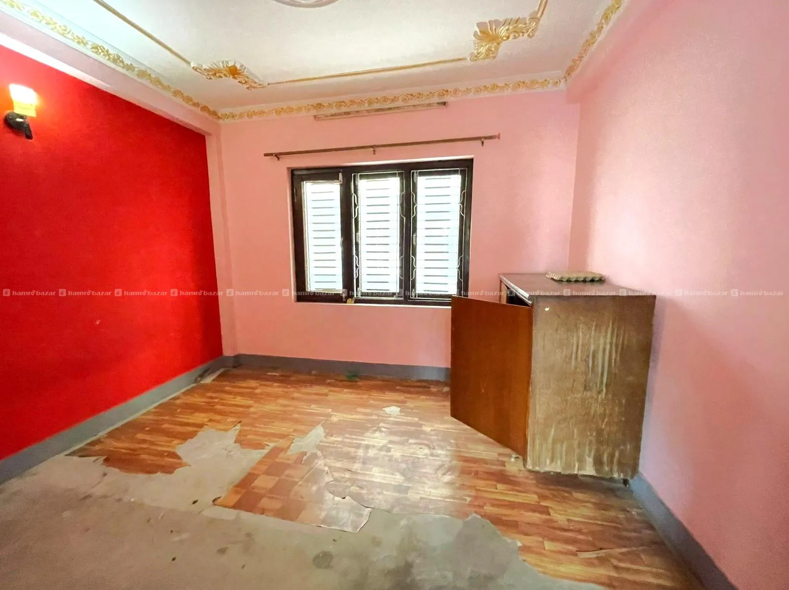 1BHK Flat Rent in Maitrinagar, Kathmandu 6