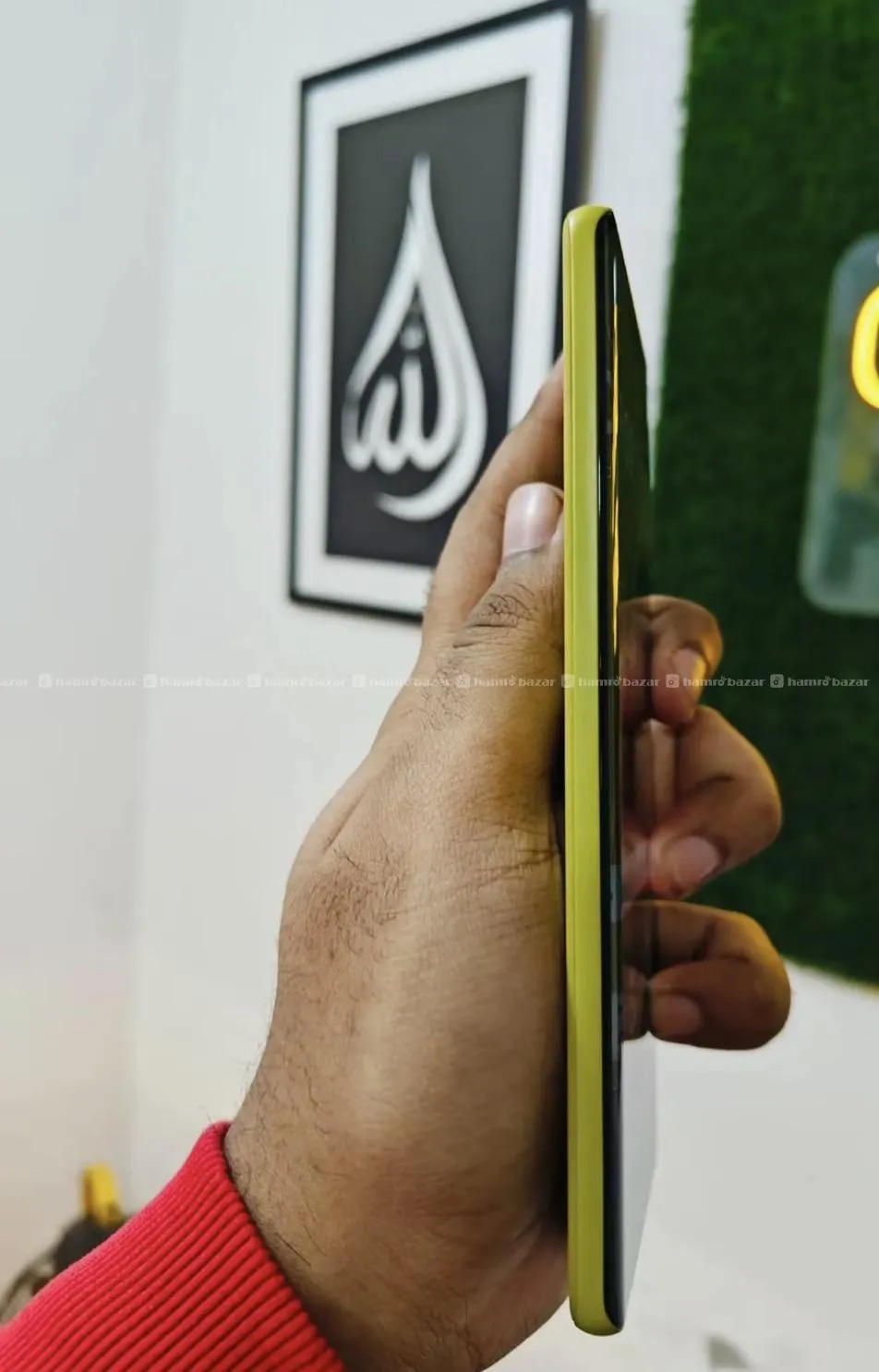 moto g85 5g 5