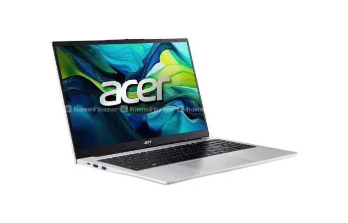 Acer Aspire Lite 15 Laptop 4