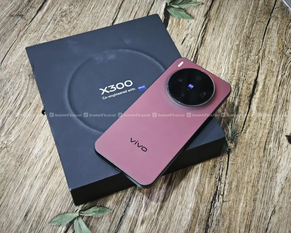 vivo x300 12/256 for sell. 2