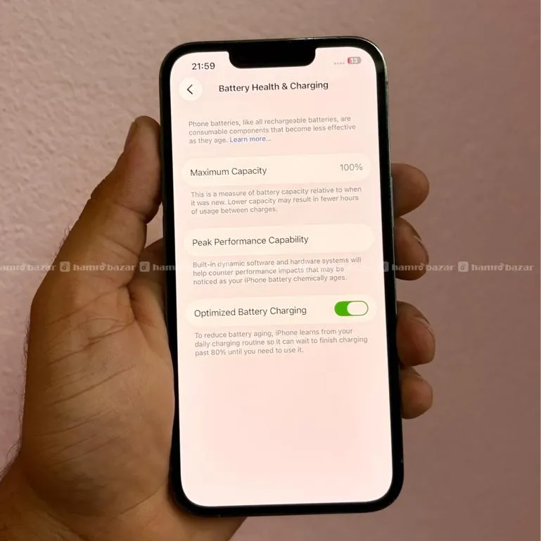 I Phone 13 Pro 256gb >I Phone 13 Pro 256gb >I 13 4