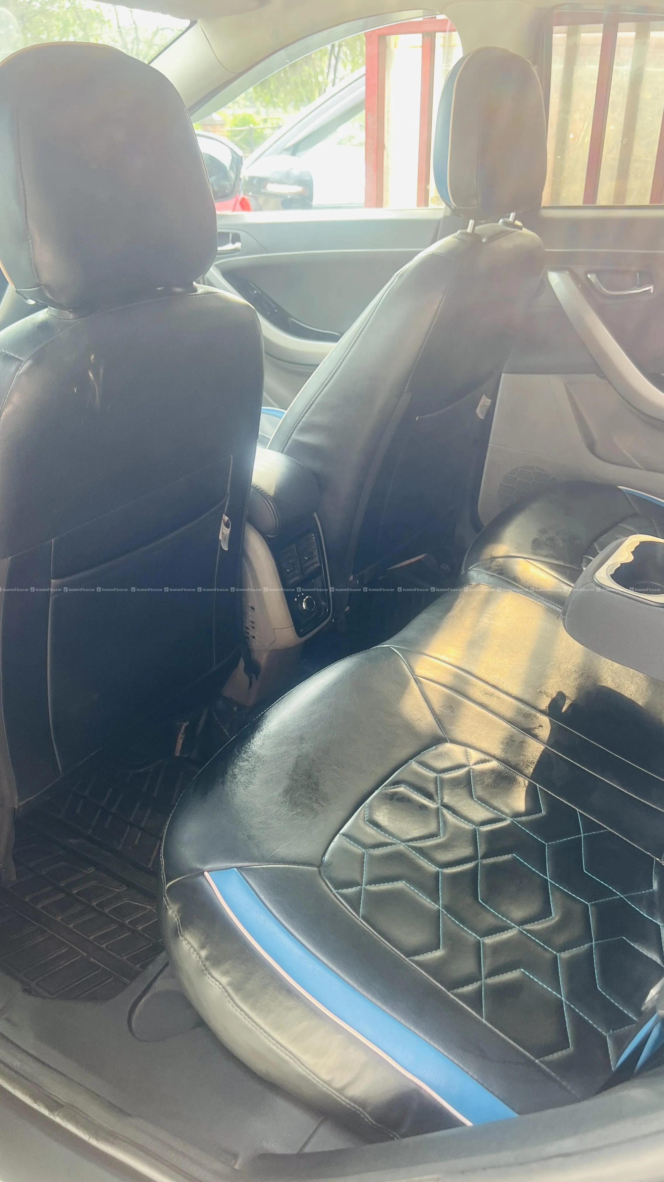 Tata Nexon 9851064125 3
