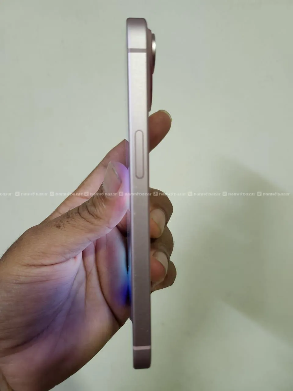 iphone 15 97bh at sale 2
