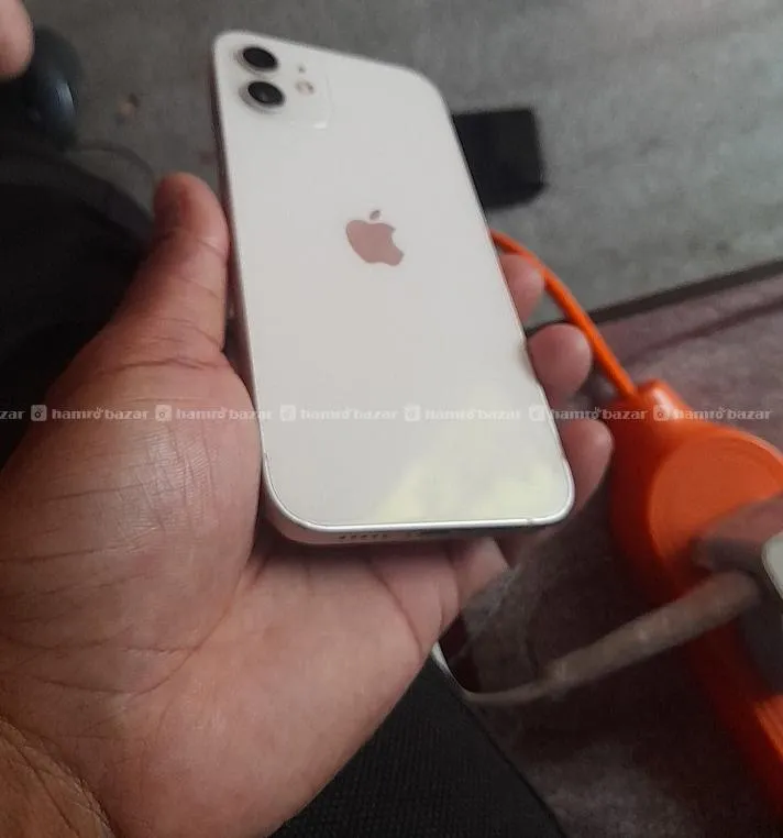 iPhone 12 bypassed set 4