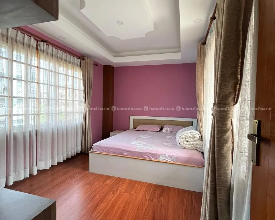 House For Sale In Bhaisepati 5