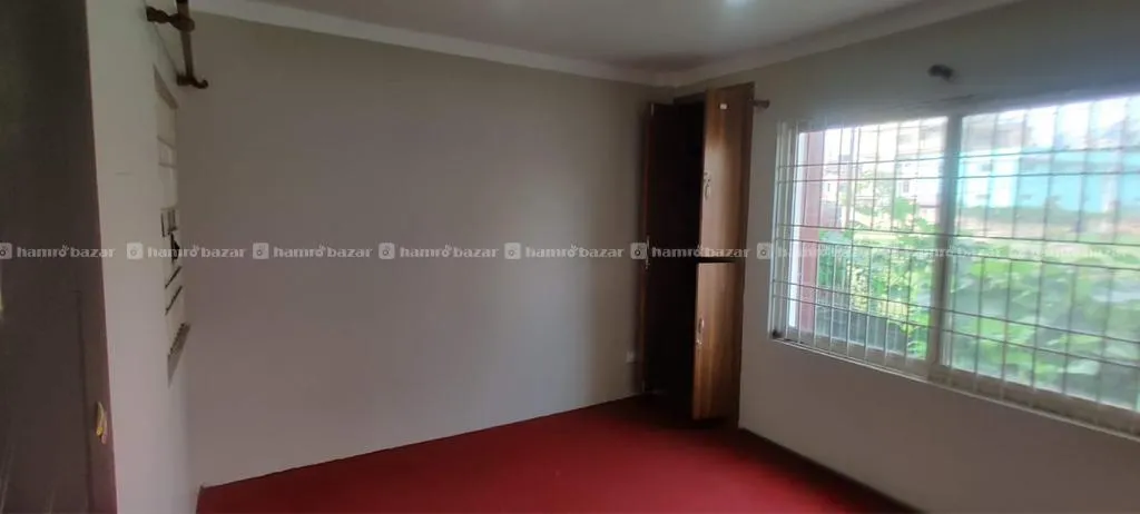 flat for rent 2
