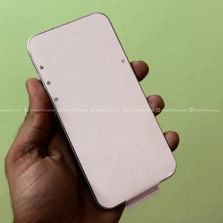 I Phone 14 128gb eSIM >I Phone 14 128gb eSIM Lla 2