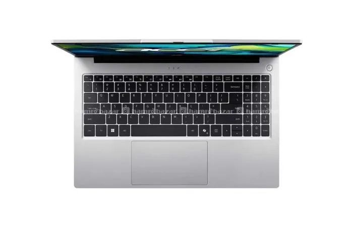 Acer Aspire Lite 15 Laptop 3