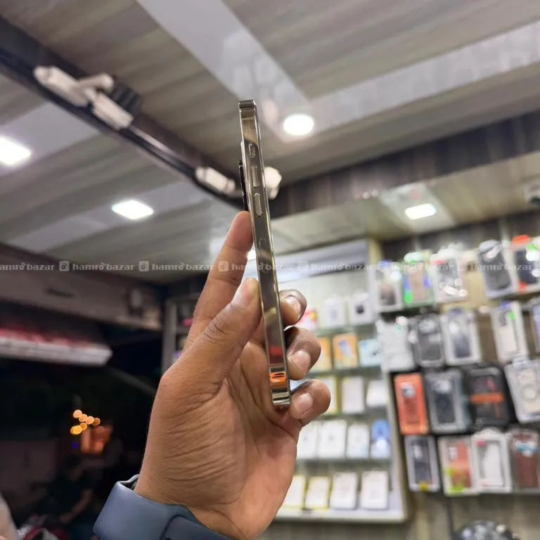 iPhone 13 Pro - 256gb - Available now 🔥 2