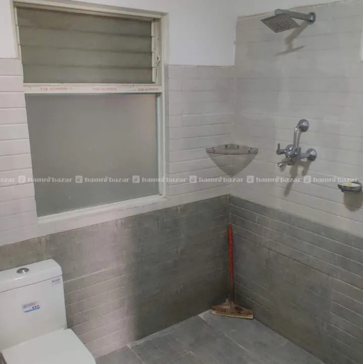 flat for rent 4
