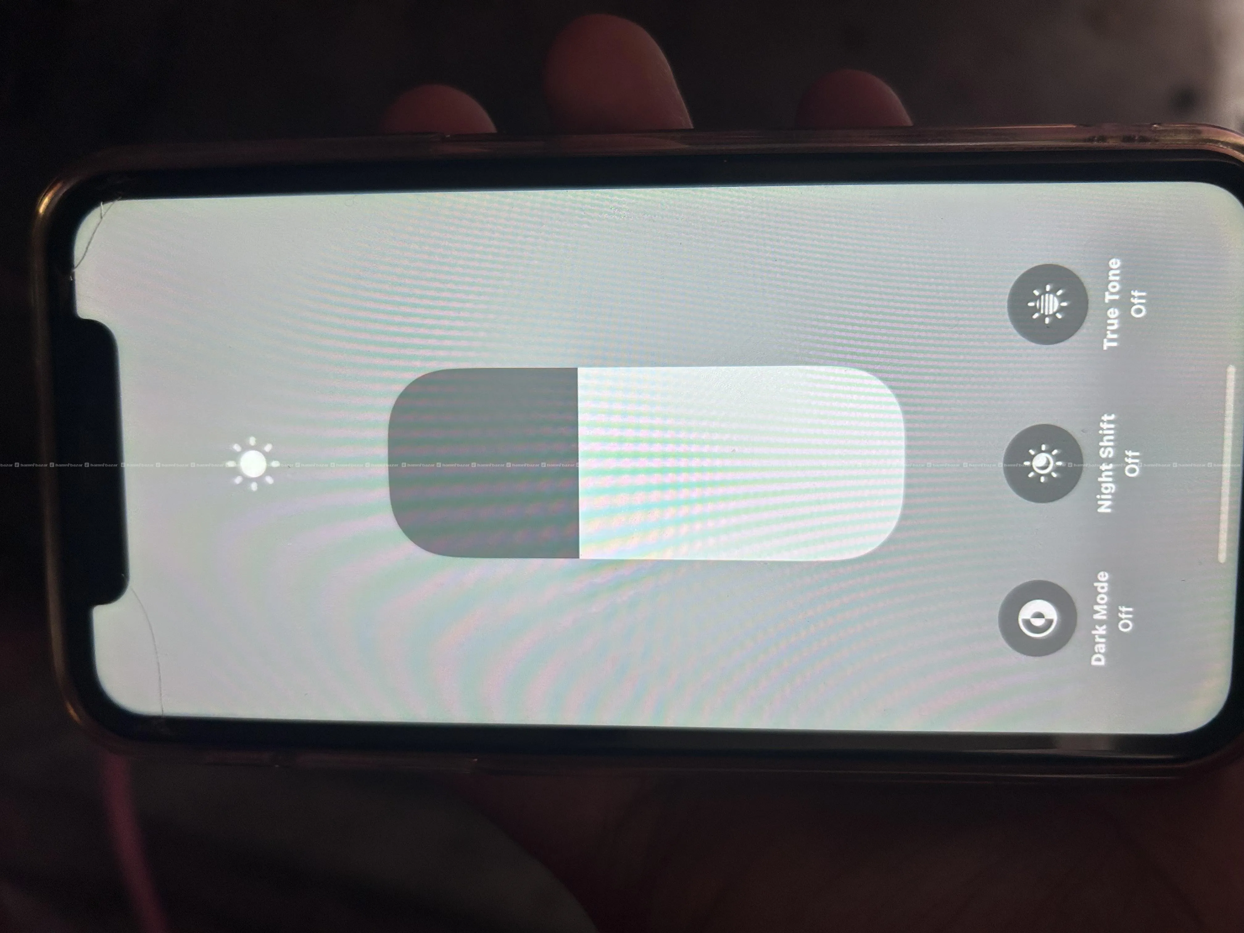 iphone Xr on sell 64GB storage/ battery health 82% 4