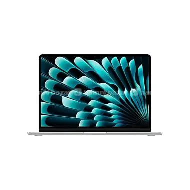 MacBook Apple Air M5 16GB 512GB 1 Year Warranty 4