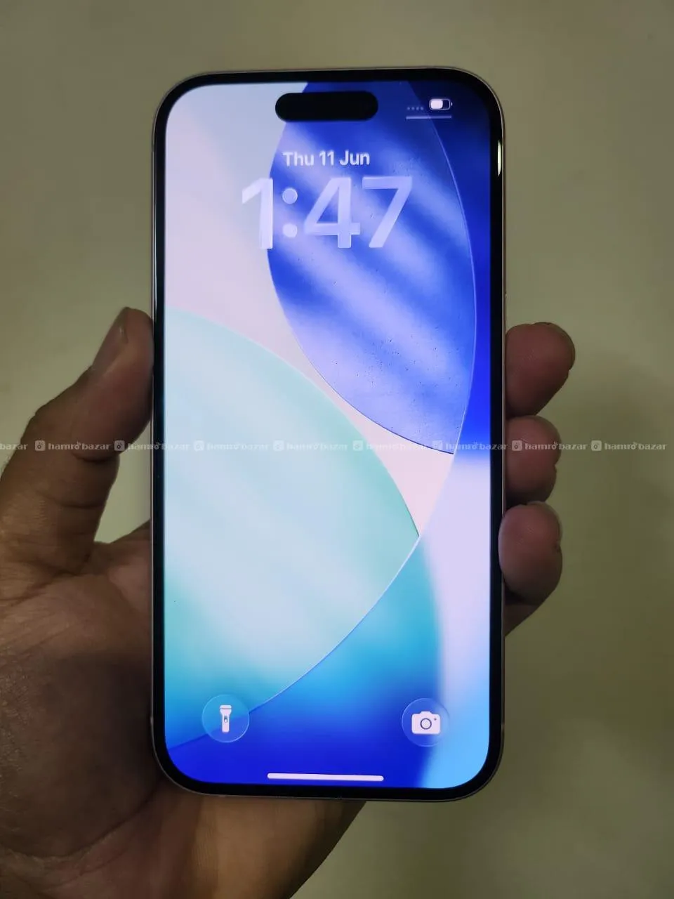 iphone 15 97bh at sale 6