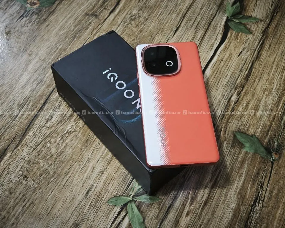 Iqoo neo 10 12/256 for sell. 2