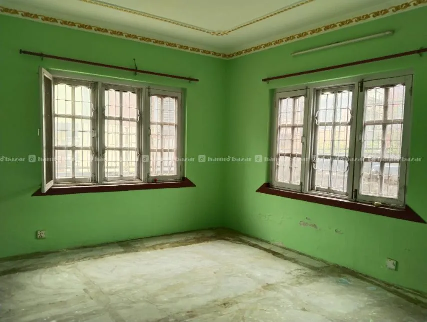 hattigauda 2bhk flat for rent 5