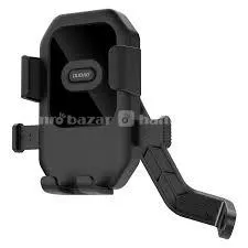DUDAO Universal Scotter Holder 2