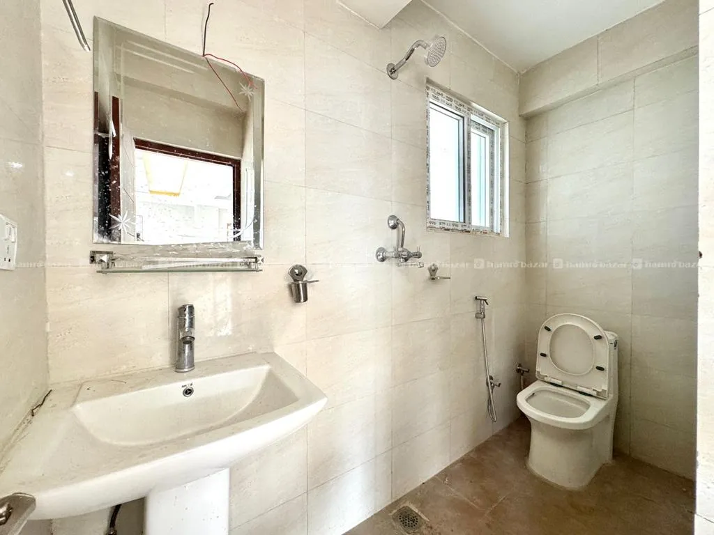 Modern Scenic House Sale At Harisiddhi Lalitpur 2