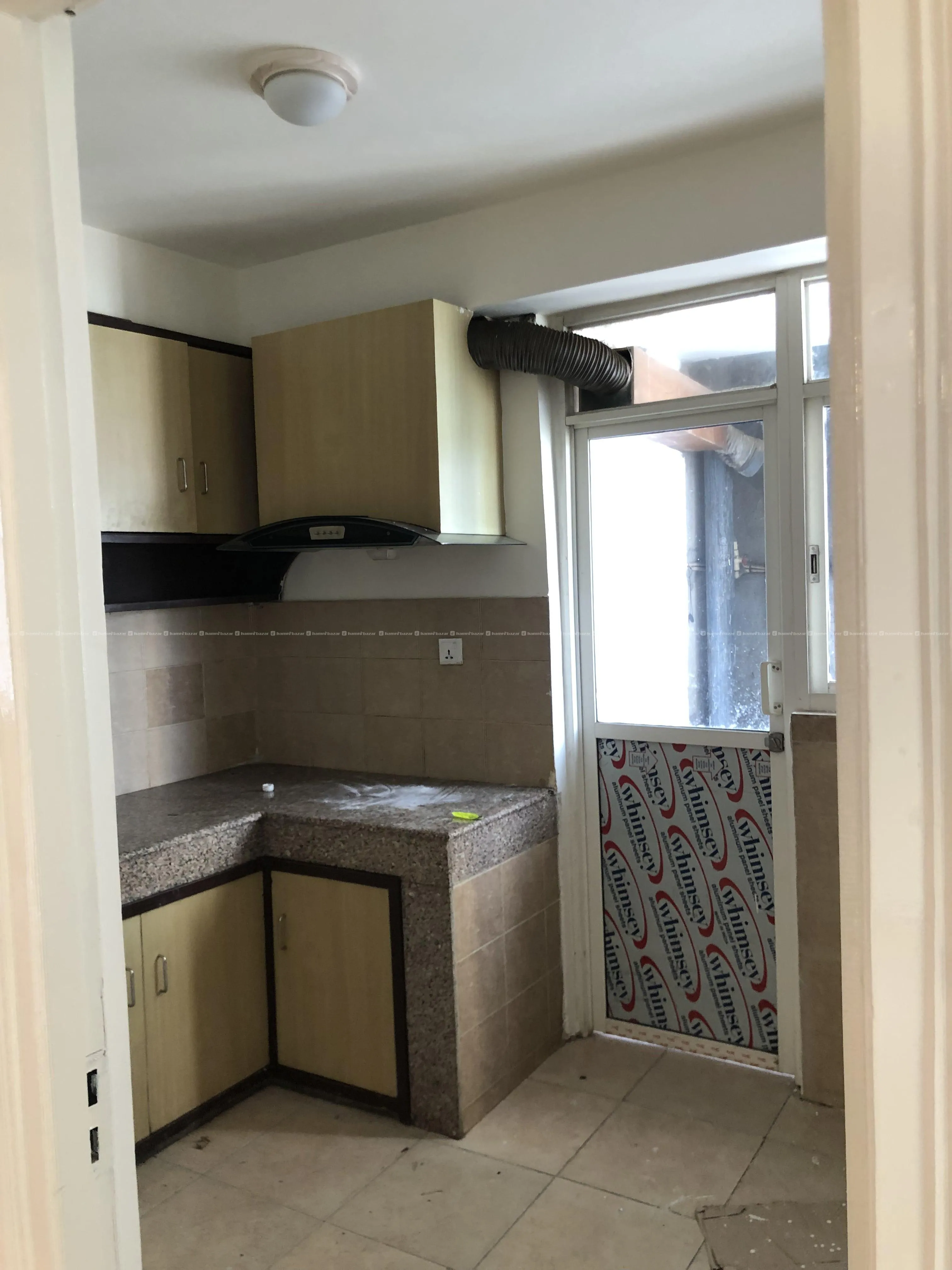 Sunrise Apartment ( Nakkhu ) for sale 7