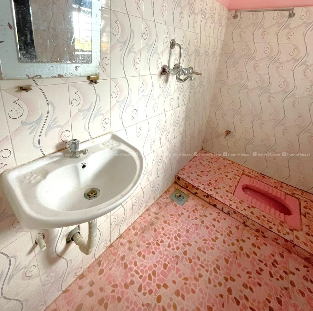 1BHK Flat Rent in Maitrinagar, Kathmandu 5