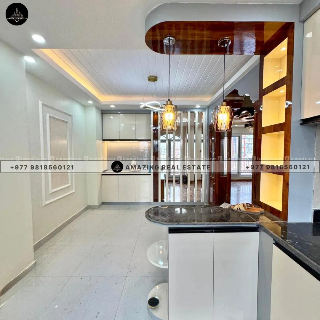 IMADOL – HOUSE FOR SALE 2