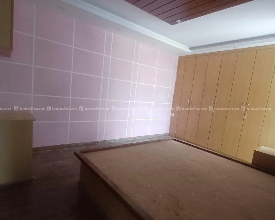 Semi Bungalow House For Sale In Tikathali, Imadol 4
