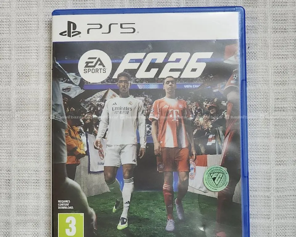 fc26 ps5 1