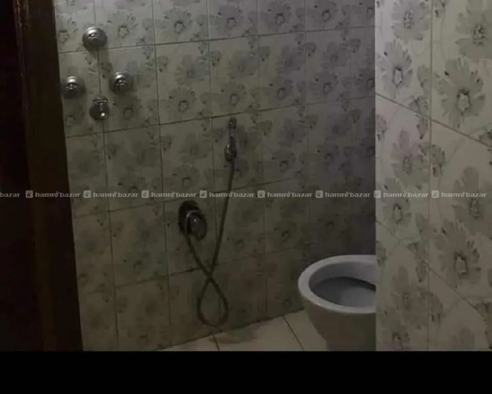 flat for rent dhumbarahi 20000 2