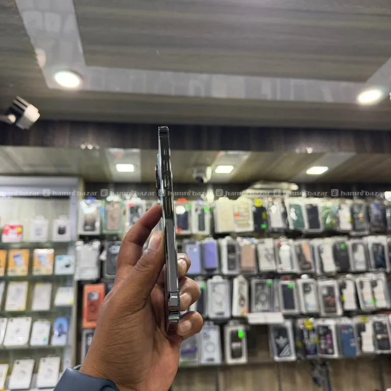 iPhone 13 Pro Max - 256gb - Available Now 🔥 3