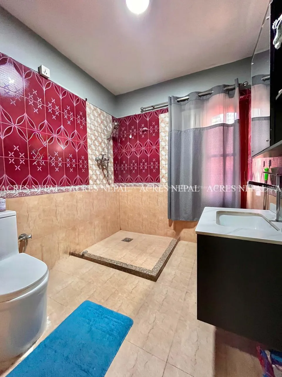 House For Sale and Rent at Sukedhara, KATHMANDU 4