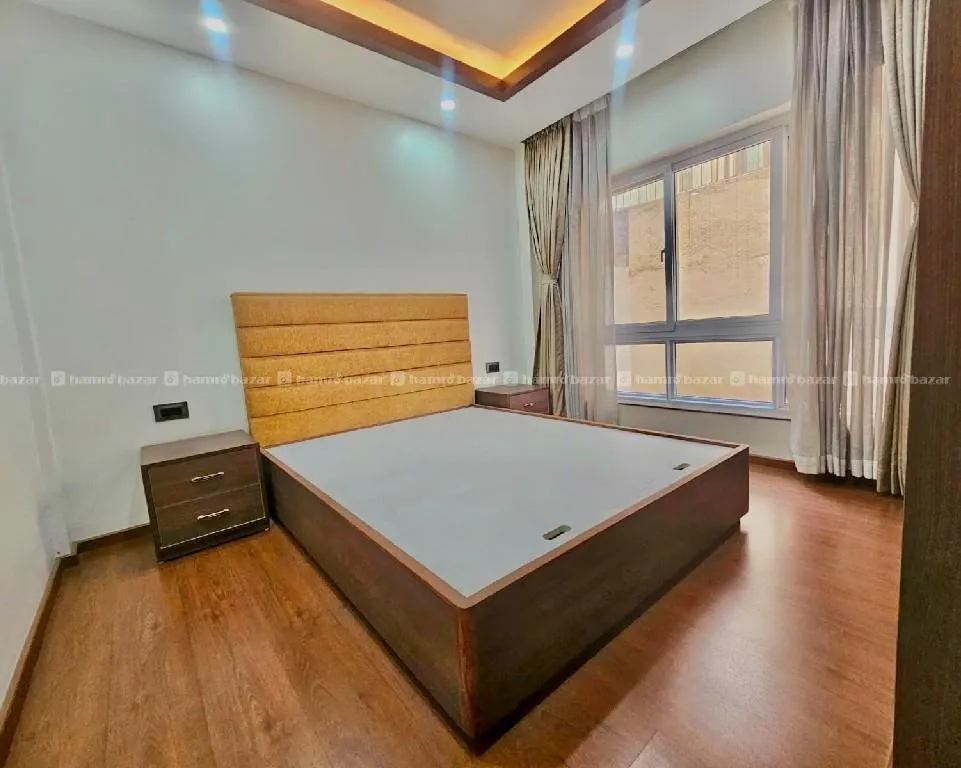 🏠 House On Sale !!
📍Koteshwor,Kathmandu 7