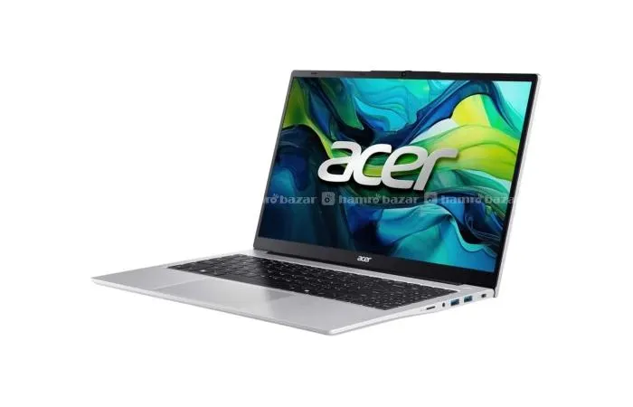 Acer Aspire Lite 15 Laptop 6
