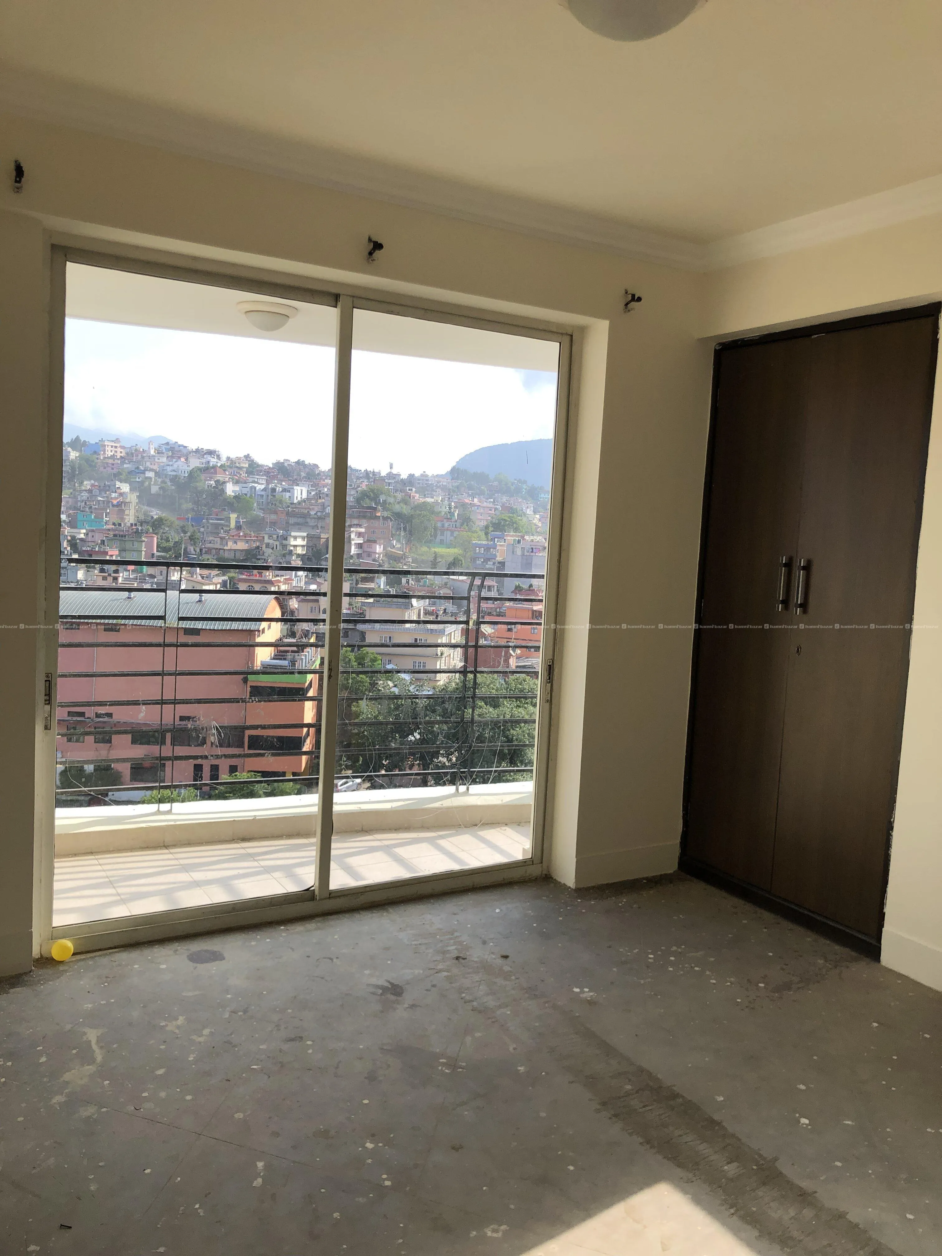 Sunrise Apartment ( Nakkhu ) for sale 6