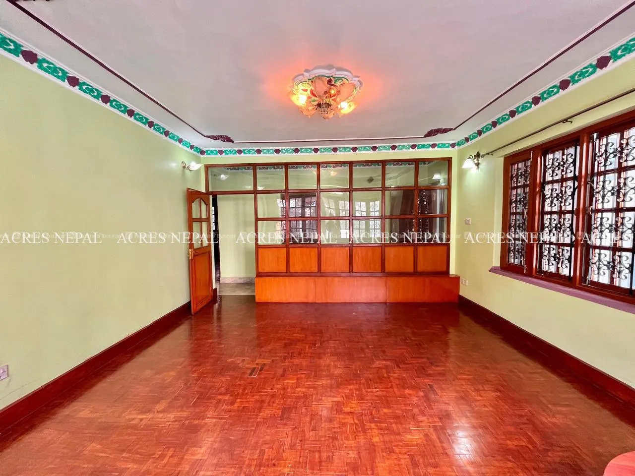 House For Sale and Rent at Sukedhara, KATHMANDU 2