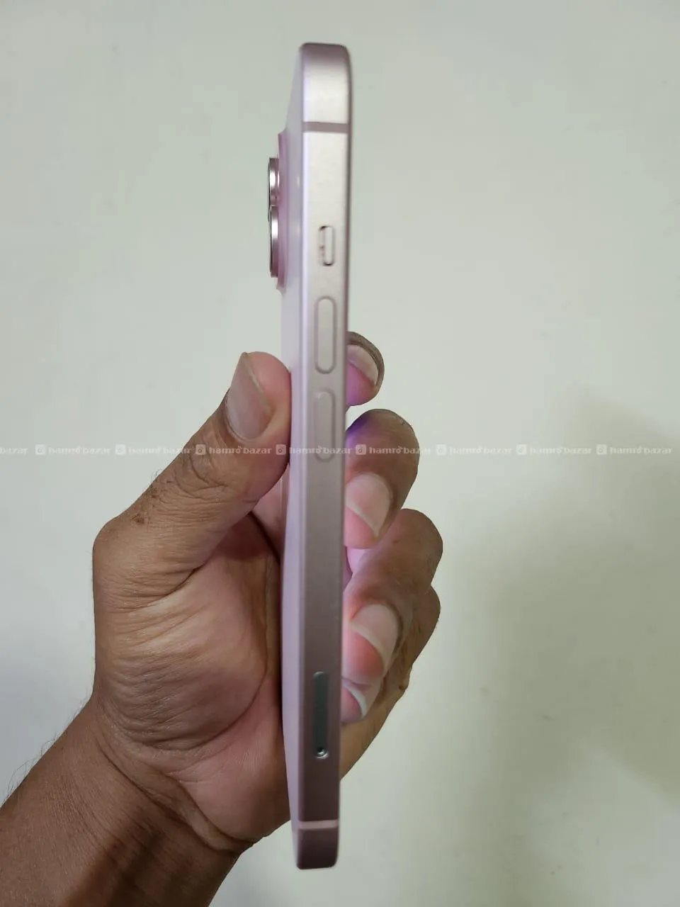 iphone 15 97bh at sale 5