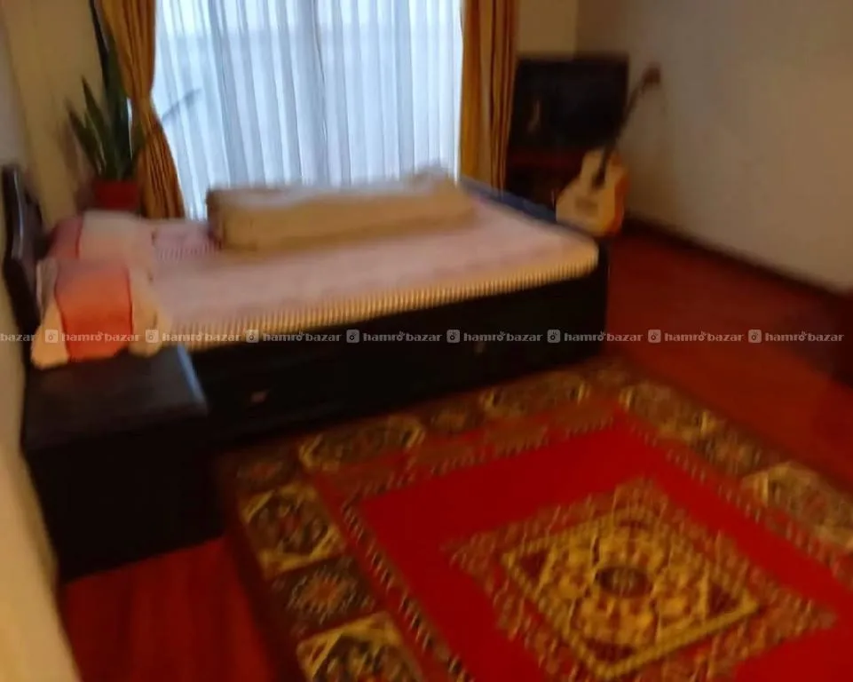 New House For Sale at Bafal, Kathmandu 3