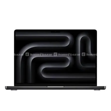 16 inch MacBook Pro M5 Pro 48GB 1TB 18-CPU 20-GPU 2