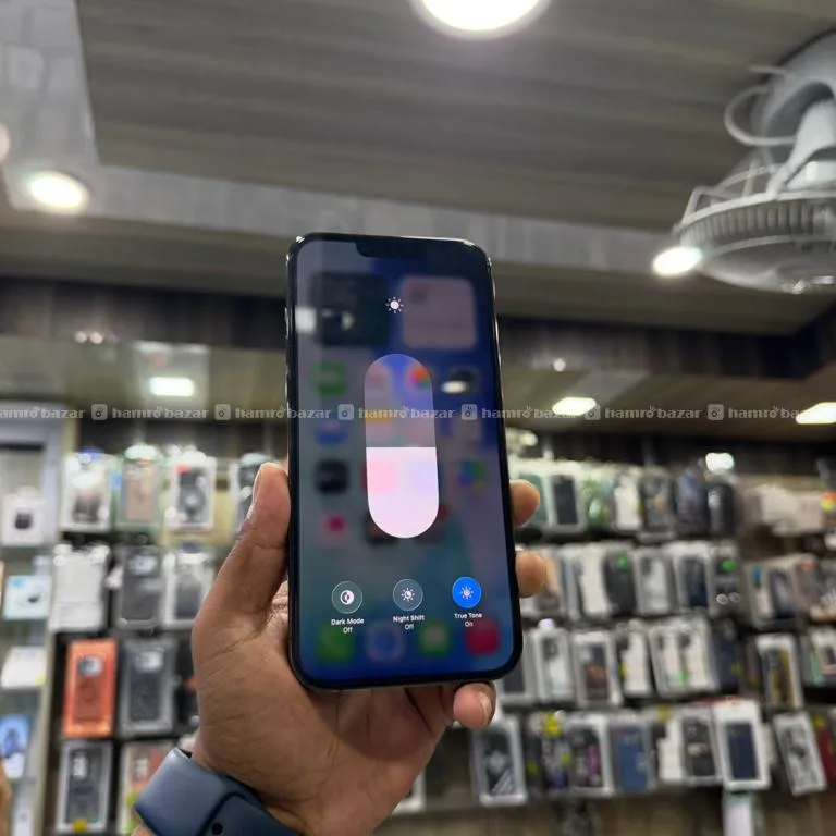 iPhone 13 Pro Max - 256gb - Available Now 🔥 5