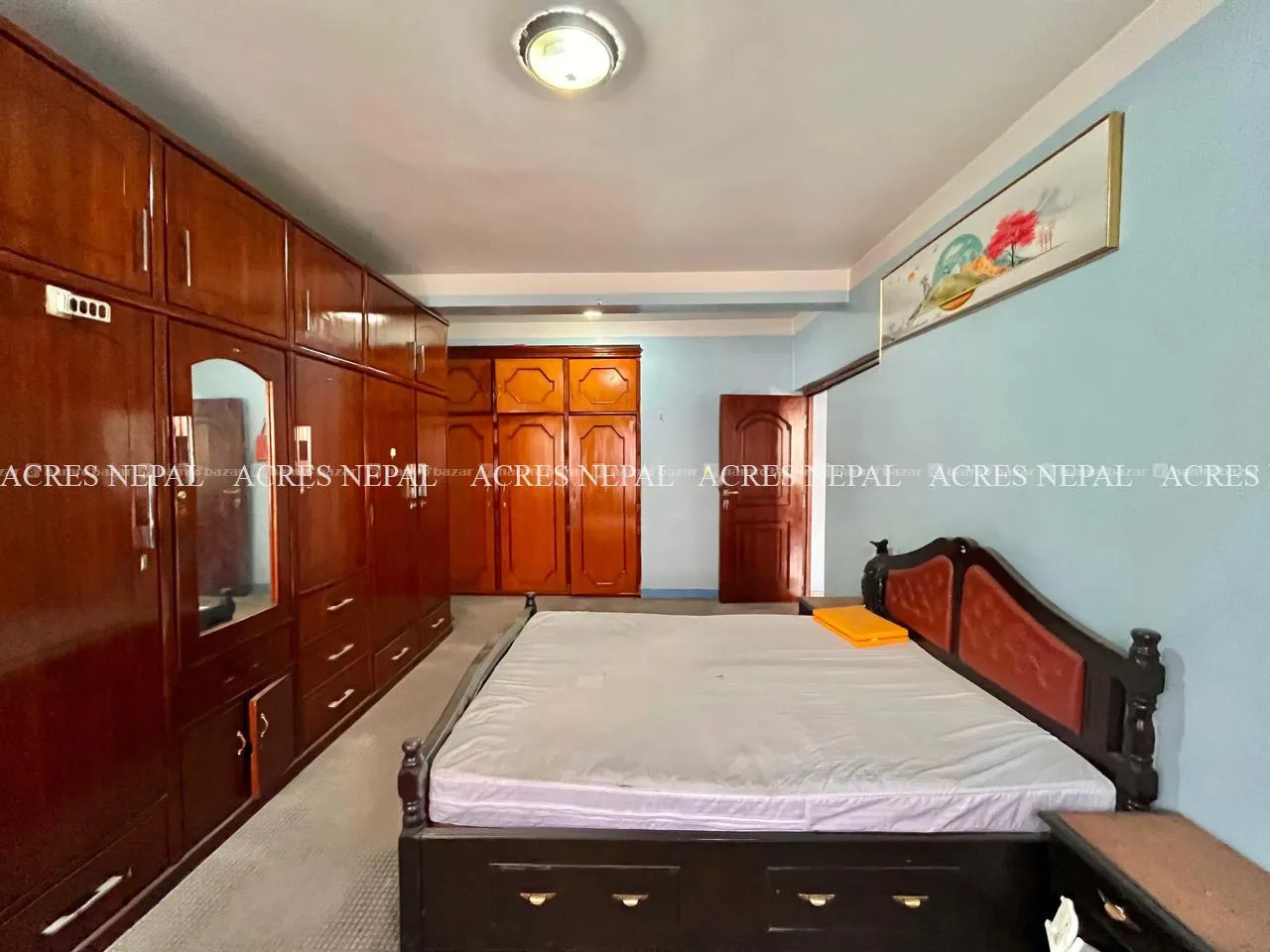 House For Sale and Rent at Sukedhara, KATHMANDU 5