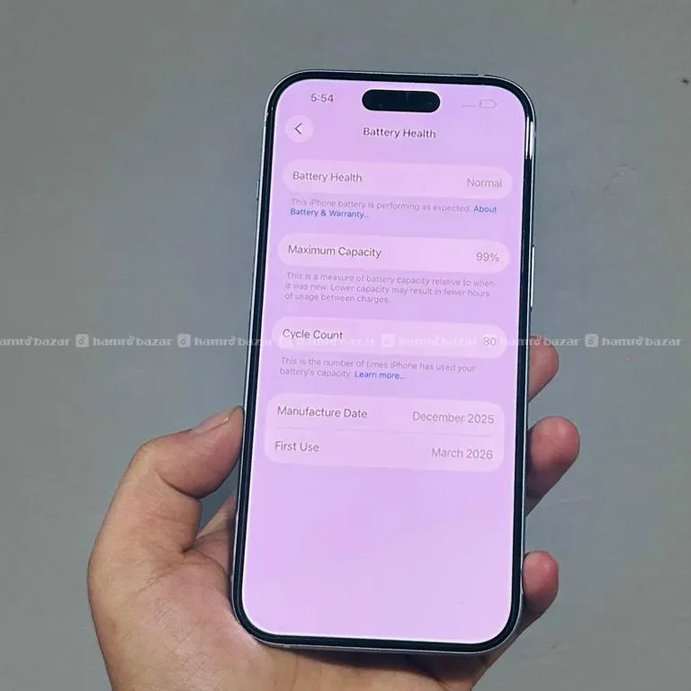 Iphone 15 128gb ( 99%) 
Sell Urgent 4