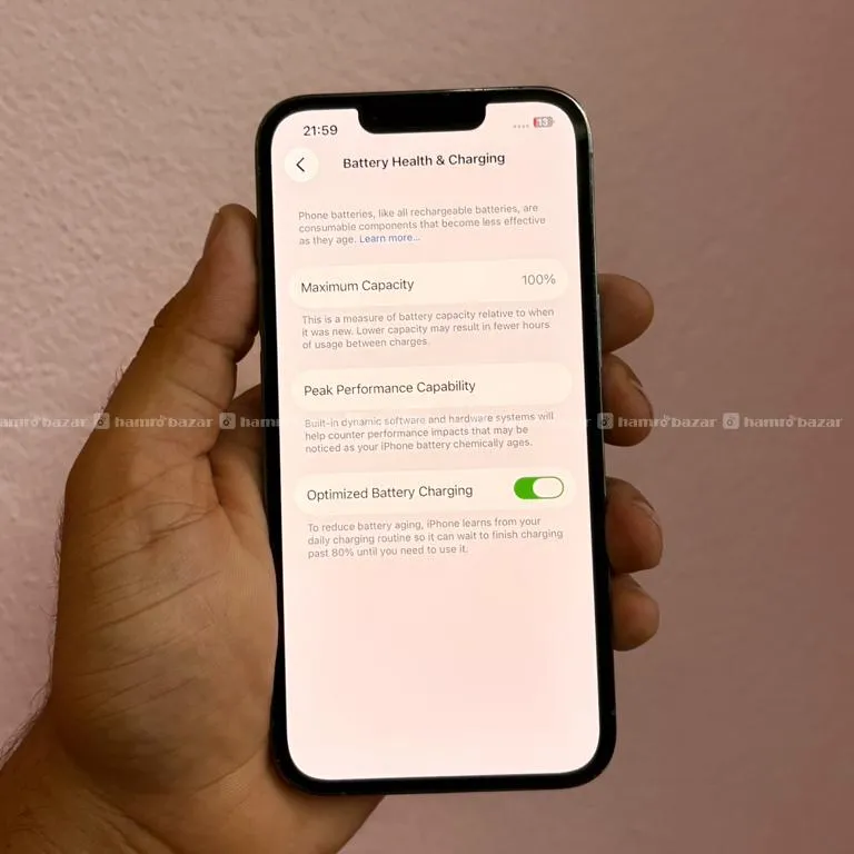 I Phone 13 Pro 256gb >I Phone 13 Pro 256gb >I 13 4
