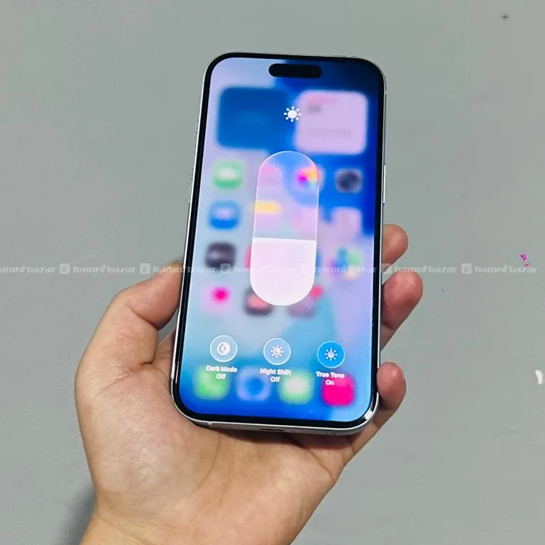Iphone 15 128gb ( 99%) 
Sell Urgent 3