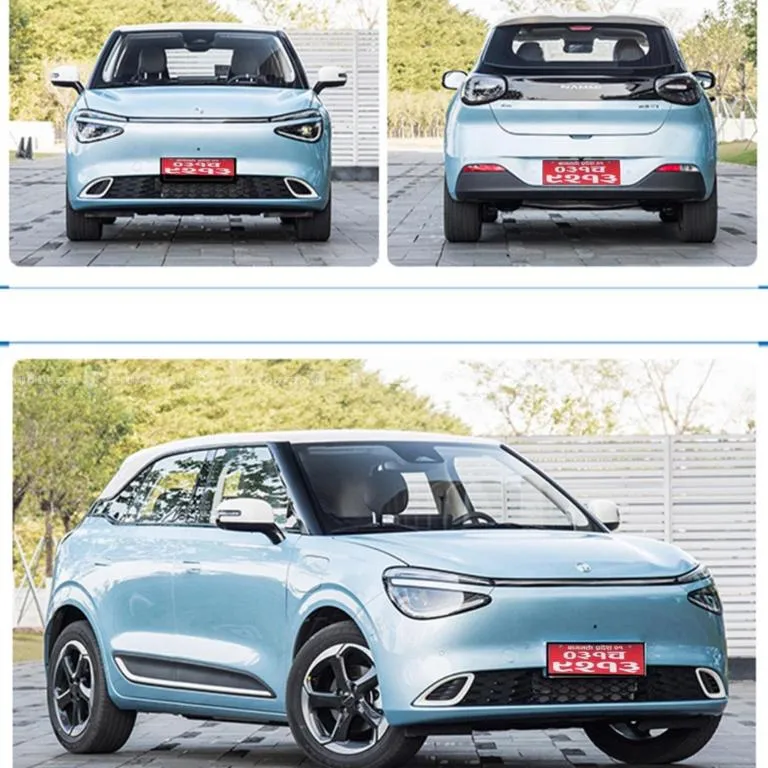 Nammi Box On Sale 15 Lakh Down Payment Ma 2