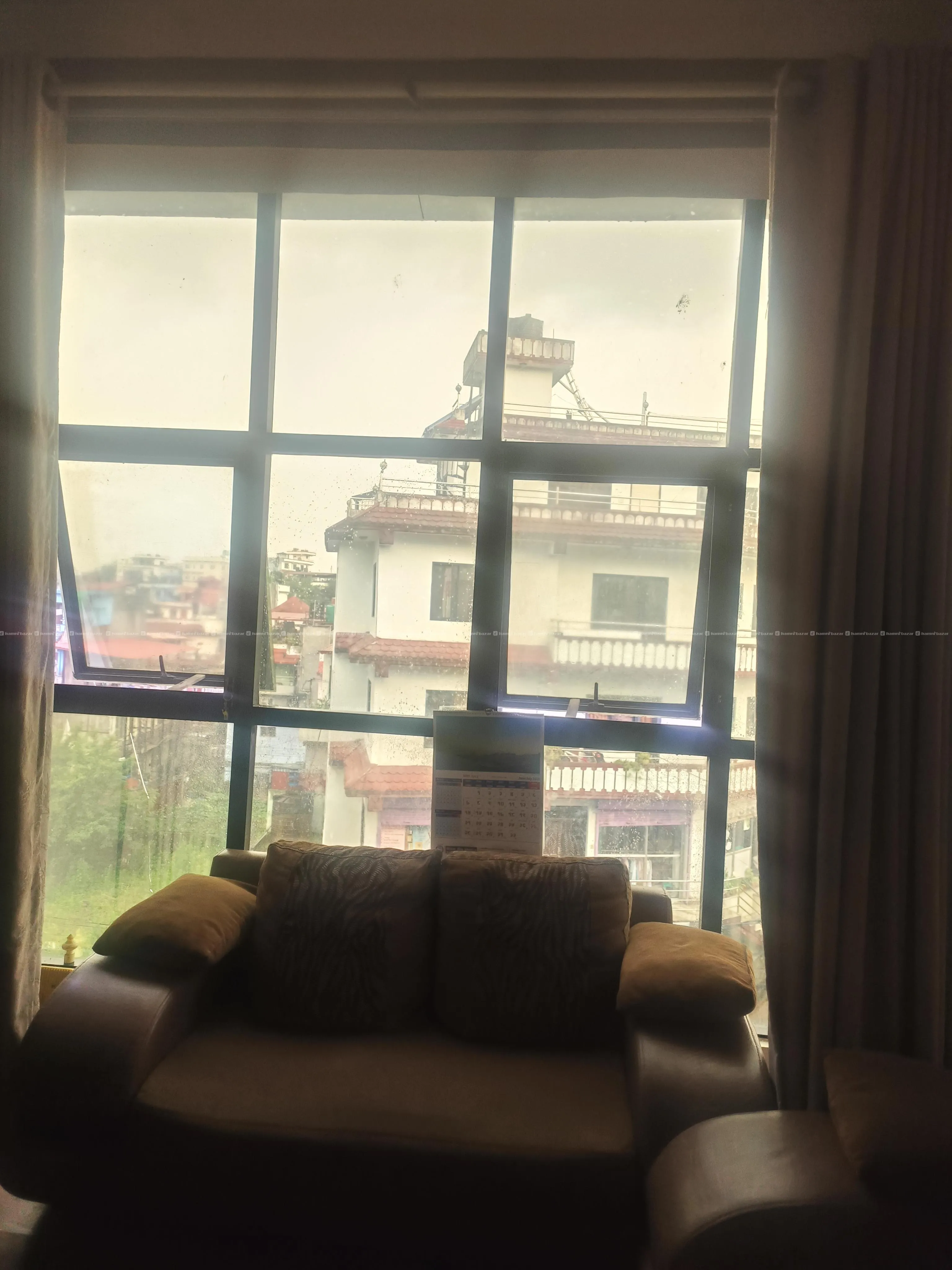 house on sale dhumbari 2