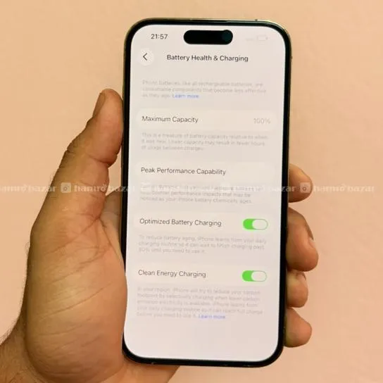 I Phone 14 Pro 256gb >I Phone 14 Pro 256gb >I 14 3